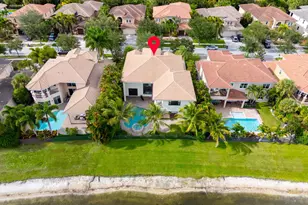 647 Edgebrook Ln, Royal Palm Beach, FL 33411 - Photo 69