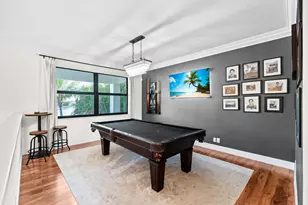 647 Edgebrook Ln, Royal Palm Beach, FL 33411 - Photo 25