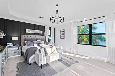 647 Edgebrook Lane, Royal Palm Beach, FL 33411 - Photo 27