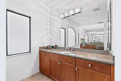 647 Edgebrook Lane, Royal Palm Beach, FL 33411 - Photo 37