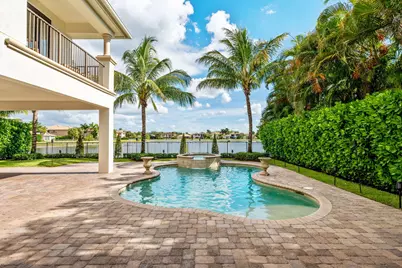 647 Edgebrook Lane, Royal Palm Beach, FL 33411 - Photo 53