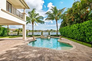 647 Edgebrook Ln, Royal Palm Beach, FL 33411 - Photo 53