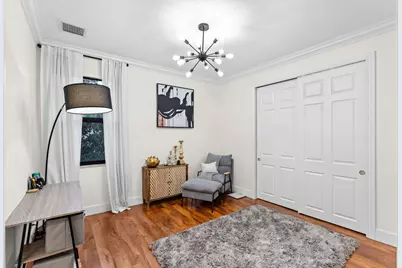 647 Edgebrook Lane, Royal Palm Beach, FL 33411 - Photo 41