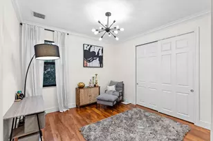 647 Edgebrook Ln, Royal Palm Beach, FL 33411 - Photo 41