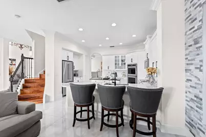 647 Edgebrook Lane, Royal Palm Beach, FL 33411 - Photo 17