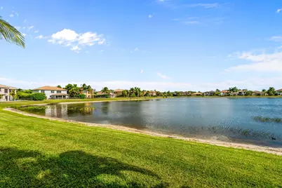 647 Edgebrook Lane, Royal Palm Beach, FL 33411 - Photo 61