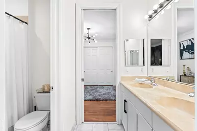 647 Edgebrook Lane, Royal Palm Beach, FL 33411 - Photo 43