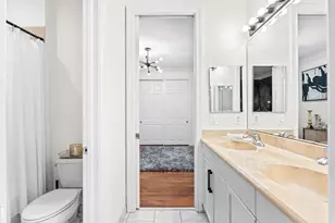 647 Edgebrook Ln, Royal Palm Beach, FL 33411 - Photo 43