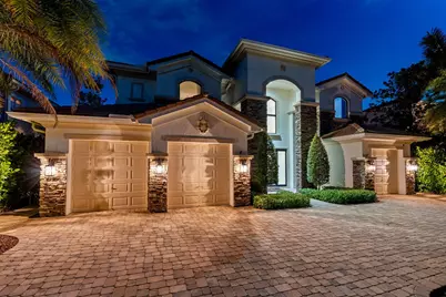 647 Edgebrook Lane, Royal Palm Beach, FL 33411 - Photo 55