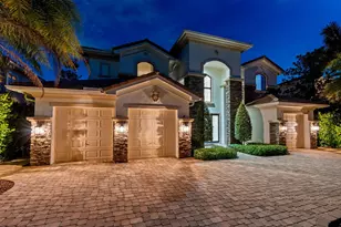 647 Edgebrook Ln, Royal Palm Beach, FL 33411 - Photo 55