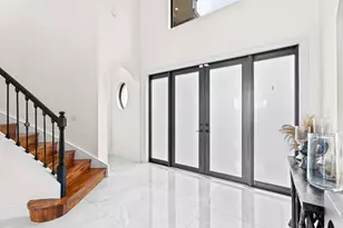 647 Edgebrook Ln, Royal Palm Beach, FL 33411 - Photo 23