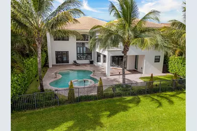 647 Edgebrook Lane, Royal Palm Beach, FL 33411 - Photo 65