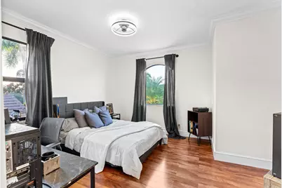 647 Edgebrook Lane, Royal Palm Beach, FL 33411 - Photo 45