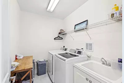 647 Edgebrook Lane, Royal Palm Beach, FL 33411 - Photo 47