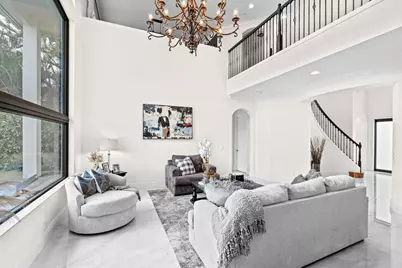 647 Edgebrook Lane, Royal Palm Beach, FL 33411 - Photo 9