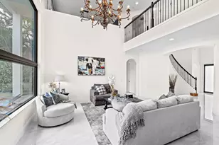 647 Edgebrook Ln, Royal Palm Beach, FL 33411 - Photo 9