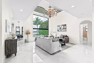 647 Edgebrook Ln, Royal Palm Beach, FL 33411 - Photo 7