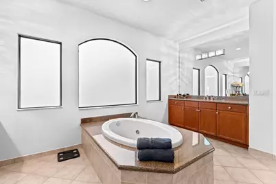 647 Edgebrook Lane, Royal Palm Beach, FL 33411 - Photo 33