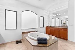 647 Edgebrook Ln, Royal Palm Beach, FL 33411 - Photo 33