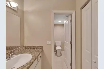 359 Lakeview Drive #201, Weston, FL 33326 - Photo 25