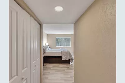 359 Lakeview Drive #201, Weston, FL 33326 - Photo 21