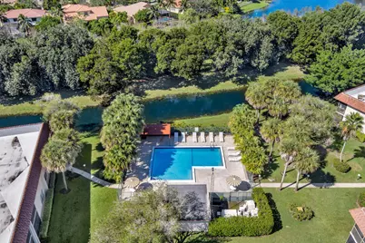 359 Lakeview Drive #201, Weston, FL 33326 - Photo 27