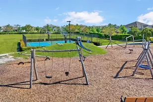 984 Sterling Pine Pl, Loxahatchee, FL 33470 - Photo 51