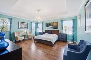 984 Sterling Pine Pl, Loxahatchee, FL 33470 - Photo 25