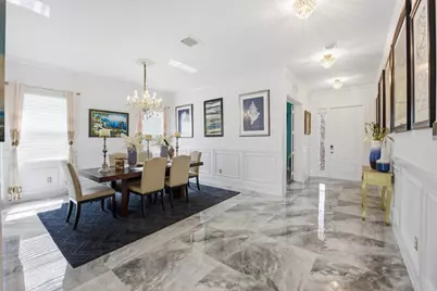 984 Sterling Pine Place, Loxahatchee, FL 33470 - Photo 3