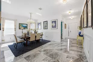 984 Sterling Pine Pl, Loxahatchee, FL 33470 - Photo 3