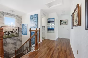 984 Sterling Pine Pl, Loxahatchee, FL 33470 - Photo 19