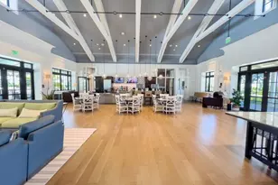 984 Sterling Pine Pl, Loxahatchee, FL 33470 - Photo 37