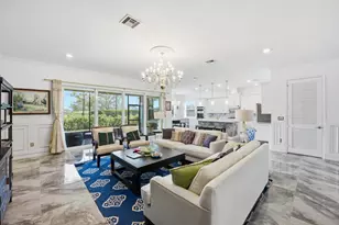 984 Sterling Pine Pl, Loxahatchee, FL 33470 - Photo 5