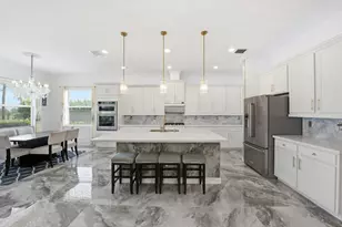 984 Sterling Pine Pl, Loxahatchee, FL 33470 - Photo 9