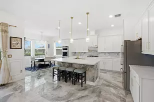 984 Sterling Pine Pl, Loxahatchee, FL 33470 - Photo 7