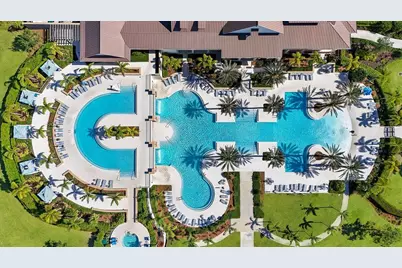 984 Sterling Pine Place, Loxahatchee, FL 33470 - Photo 43