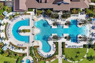 984 Sterling Pine Pl, Loxahatchee, FL 33470 - Photo 43