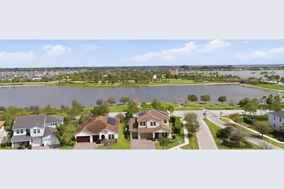 984 Sterling Pine Place, Loxahatchee, FL 33470 - Photo 33