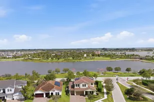 984 Sterling Pine Pl, Loxahatchee, FL 33470 - Photo 33