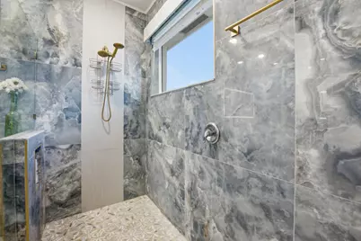 984 Sterling Pine Place, Loxahatchee, FL 33470 - Photo 29