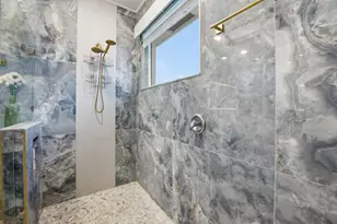 984 Sterling Pine Pl, Loxahatchee, FL 33470 - Photo 29