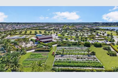 984 Sterling Pine Place, Loxahatchee, FL 33470 - Photo 47