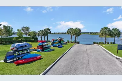 984 Sterling Pine Place, Loxahatchee, FL 33470 - Photo 53