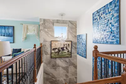 984 Sterling Pine Place, Loxahatchee, FL 33470 - Photo 17