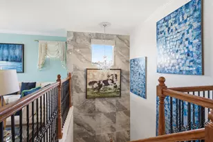 984 Sterling Pine Pl, Loxahatchee, FL 33470 - Photo 17