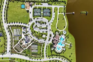 984 Sterling Pine Pl, Loxahatchee, FL 33470 - Photo 49