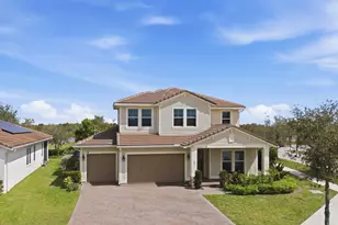 984 Sterling Pine Pl, Loxahatchee, FL 33470 - Photo 1