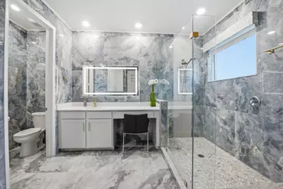 984 Sterling Pine Place, Loxahatchee, FL 33470 - Photo 27