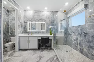 984 Sterling Pine Pl, Loxahatchee, FL 33470 - Photo 27