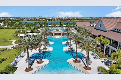 984 Sterling Pine Place, Loxahatchee, FL 33470 - Photo 41